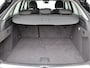 Audi Q3 1.4 TFSI CoD Advance | Trekhaak | LED | Audi sound