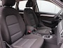 Audi Q3 1.4 TFSI CoD Advance | Trekhaak | LED | Audi sound