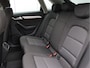 Audi Q3 1.4 TFSI CoD Advance | Trekhaak | LED | Audi sound