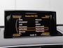 Audi Q3 1.4 TFSI CoD Advance | Trekhaak | LED | Audi sound