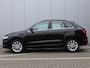 Audi Q3 1.4 TFSI CoD Advance | Trekhaak | LED | Audi sound