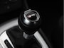 Audi Q3 1.4 TFSI CoD Advance | Trekhaak | LED | Audi sound