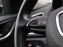 Audi Q3 1.4 TFSI CoD Advance | Trekhaak | LED | Audi sound