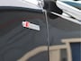 Audi Q3 1.4 TFSI CoD Advance | Trekhaak | LED | Audi sound