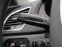 Audi Q3 1.4 TFSI CoD Advance | Trekhaak | LED | Audi sound