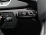 Audi Q3 1.4 TFSI CoD Advance | Trekhaak | LED | Audi sound
