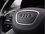 Audi Q3 1.4 TFSI CoD Advance | Trekhaak | LED | Audi sound