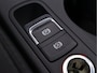 Audi Q3 1.4 TFSI CoD Advance | Trekhaak | LED | Audi sound