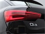 Audi Q3 1.4 TFSI CoD Advance | Trekhaak | LED | Audi sound