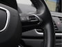 Audi Q3 1.4 TFSI CoD Advance | Trekhaak | LED | Audi sound