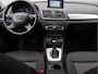 Audi Q3 1.4 TFSI CoD Advance | Trekhaak | LED | Audi sound