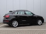 Audi Q3 1.4 TFSI CoD Advance | Trekhaak | LED | Audi sound