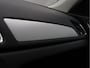 Audi Q3 1.4 TFSI CoD Advance | Trekhaak | LED | Audi sound