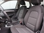 Audi Q3 1.4 TFSI CoD Advance | Trekhaak | LED | Audi sound