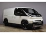 Kia PV5 Cargo 51.5 kWh 121pk L2H1 Elite
