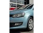 Volkswagen Polo 1.2 TDI BlueMotion Comfortline -5Drs I Airco I PDC I Sport velgen I Comfort pakket I Nwe APK 05-2027