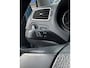 Volkswagen Polo 1.2 TDI BlueMotion Comfortline -5Drs I Airco I PDC I Sport velgen I Comfort pakket I Nwe APK 05-2027