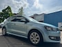 Volkswagen Polo 1.2 TDI BlueMotion Comfortline -5Drs I Airco I PDC I Sport velgen I Comfort pakket I Nwe APK 05-2027