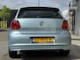 Volkswagen Polo 1.2 TDI BlueMotion Comfortline -5Drs I Airco I PDC I Sport velgen I Comfort pakket I Nwe APK 05-2027