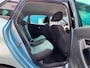 Volkswagen Polo 1.2 TDI BlueMotion Comfortline -5Drs I Airco I PDC I Sport velgen I Comfort pakket I Nwe APK 05-2027