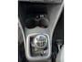 Volkswagen Polo 1.2 TDI BlueMotion Comfortline -5Drs I Airco I PDC I Sport velgen I Comfort pakket I Nwe APK 05-2027