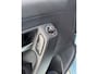 Volkswagen Polo 1.2 TDI BlueMotion Comfortline -5Drs I Airco I PDC I Sport velgen I Comfort pakket I Nwe APK 05-2027