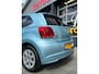 Volkswagen Polo 1.2 TDI BlueMotion Comfortline -5Drs I Airco I PDC I Sport velgen I Comfort pakket I Nwe APK 05-2027