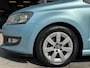 Volkswagen Polo 1.2 TDI BlueMotion Comfortline -5Drs I Airco I PDC I Sport velgen I Comfort pakket I Nwe APK 05-2027