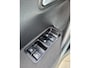 Volkswagen Polo 1.2 TDI BlueMotion Comfortline -5Drs I Airco I PDC I Sport velgen I Comfort pakket I Nwe APK 05-2027