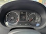 Volkswagen Polo 1.2 TDI BlueMotion Comfortline -5Drs I Airco I PDC I Sport velgen I Comfort pakket I Nwe APK 05-2027