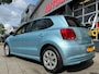 Volkswagen Polo 1.2 TDI BlueMotion Comfortline -5Drs I Airco I PDC I Sport velgen I Comfort pakket I Nwe APK 05-2027