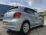 Volkswagen Polo 1.2 TDI BlueMotion Comfortline -5Drs I Airco I PDC I Sport velgen I Comfort pakket I Nwe APK 05-2027