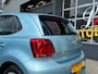 Volkswagen Polo 1.2 TDI BlueMotion Comfortline -5Drs I Airco I PDC I Sport velgen I Comfort pakket I Nwe APK 05-2027