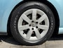 Volkswagen Polo 1.2 TDI BlueMotion Comfortline -5Drs I Airco I PDC I Sport velgen I Comfort pakket I Nwe APK 05-2027