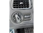 Volkswagen Polo 1.2 TDI BlueMotion Comfortline -5Drs I Airco I PDC I Sport velgen I Comfort pakket I Nwe APK 05-2027