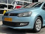 Volkswagen Polo 1.2 TDI BlueMotion Comfortline -5Drs I Airco I PDC I Sport velgen I Comfort pakket I Nwe APK 05-2027