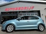 Volkswagen Polo 1.2 TDI BlueMotion Comfortline -5Drs I Airco I PDC I Sport velgen I Comfort pakket I Nwe APK 05-2027