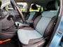 Volkswagen Polo 1.2 TDI BlueMotion Comfortline -5Drs I Airco I PDC I Sport velgen I Comfort pakket I Nwe APK 05-2027