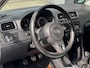 Volkswagen Polo 1.2 TDI BlueMotion Comfortline -5Drs I Airco I PDC I Sport velgen I Comfort pakket I Nwe APK 05-2027