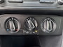 Volkswagen Polo 1.2 TDI BlueMotion Comfortline -5Drs I Airco I PDC I Sport velgen I Comfort pakket I Nwe APK 05-2027