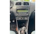 Volkswagen Polo 1.2 TDI BlueMotion Comfortline -5Drs I Airco I PDC I Sport velgen I Comfort pakket I Nwe APK 05-2027