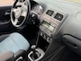 Volkswagen Polo 1.2 TDI BlueMotion Comfortline -5Drs I Airco I PDC I Sport velgen I Comfort pakket I Nwe APK 05-2027