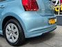 Volkswagen Polo 1.2 TDI BlueMotion Comfortline -5Drs I Airco I PDC I Sport velgen I Comfort pakket I Nwe APK 05-2027
