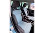 Volkswagen Polo 1.2 TDI BlueMotion Comfortline -5Drs I Airco I PDC I Sport velgen I Comfort pakket I Nwe APK 05-2027
