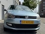Volkswagen Polo 1.2 TDI BlueMotion Comfortline -5Drs I Airco I PDC I Sport velgen I Comfort pakket I Nwe APK 05-2027