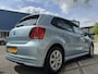 Volkswagen Polo 1.2 TDI BlueMotion Comfortline -5Drs I Airco I PDC I Sport velgen I Comfort pakket I Nwe APK 05-2027