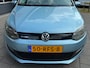 Volkswagen Polo 1.2 TDI BlueMotion Comfortline -5Drs I Airco I PDC I Sport velgen I Comfort pakket I Nwe APK 05-2027