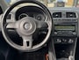 Volkswagen Polo 1.2 TDI BlueMotion Comfortline -5Drs I Airco I PDC I Sport velgen I Comfort pakket I Nwe APK 05-2027