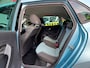 Volkswagen Polo 1.2 TDI BlueMotion Comfortline -5Drs I Airco I PDC I Sport velgen I Comfort pakket I Nwe APK 05-2027
