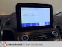Ford Transit Connect 1.5 EcoBlue L2 Trend HP | Nav | Camera | Trekhaak